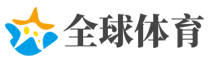 枯木朽株网